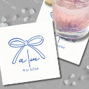 Search for cocktail names for weddings Couple