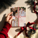 Search for joyeux noel christmas cards Photo collage