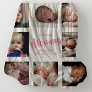 Search for best mother ever blankets Create your own