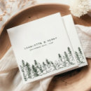Search for tree topper Woodland