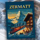 Search for chalet Swiss alps