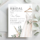 Search for cute rose paintings postcards Whimsical script calligraphy modern