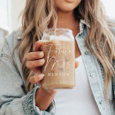 Search for engagement future mrs mugs Engaged