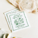 Search for veil Glamping