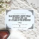 Search for western wedding invitations Rustic