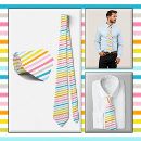 Search for dress ties Blue