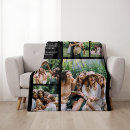 Search for best friends forever blankets Besties