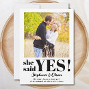 Search for photo marriage invitations Typography