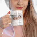 Search for godmother mugs Be my godmother