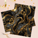 Search for elegant tissue paper Sophisticated