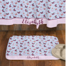 Search for cute bath mats Stylish