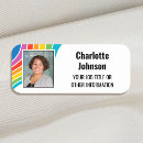 Search for waving office supplies Employee