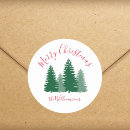 Search for pine stickers Script