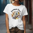Search for bakery tshirts Funny