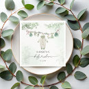 Search for cloth napkins Simple