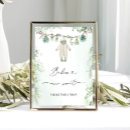 Search for eucalyptus leaves baby shower supplies Boho