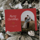 Search for photo christmas cards Simple