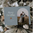 Search for arch christmas cards Minimalist