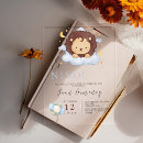 Search for lion baby boy shower invitations Animals
