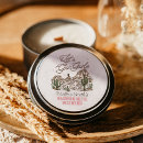 Search for let go stickers For her