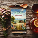 Search for redneck wedding invitations Rustic