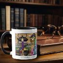 Search for potions mugs Wizard