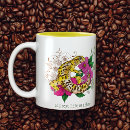 Search for exotic pets mugs Lizard