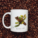 Search for oak tree mugs Brown