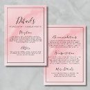 Search for details invitations Spring summer fall