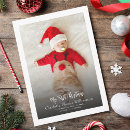 Search for in memory of christmas cards Keepsake