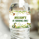 Search for reptile labels Lizard