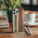 Search for walnut iphone cases Wooden