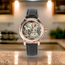 Search for rabbit watches Alice in wonderland
