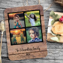 Search for instagram magnets Create your own