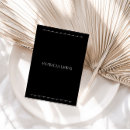 Search for blank templates weddings Black and white