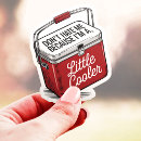 Search for funny boating stickers Fishing