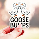 Search for funny friendship stickers Best friends