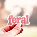 Search for air express stickers Sassy