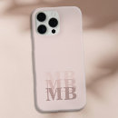 Search for barely there iphone cases Modern
