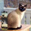 Search for from the cat mugs Humour