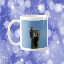 Search for woodpecker mugs Wildlife