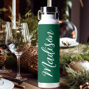 Search for christmas water bottles Minimalist