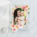 Search for peony mothers day cards Modern