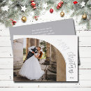 Search for married christmas cards Couples