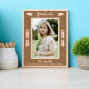 Search for class graduation picture frames College