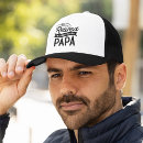 Search for great grandpa hats Father