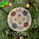 Search for stocking stuffers christmas tree decorations White