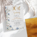 Search for anniversarie invitations For her