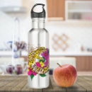 Search for lizard water bottles Gecko