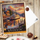 Search for realistic postcards Vintage